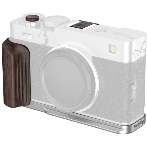 SmallRig 6236